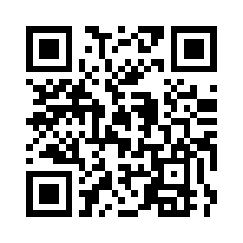 QR Code for 1Mv2Fpmd7mLAvATMFFSV8ujMfaLCkg2p8e