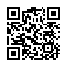 QR Code for 1Mv2FqZMy74MLjCbu2TBJM3pXrE6Q3X4pX