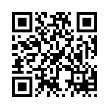 QR Code for 1Mv2FuaDT1funCBKmoCKjNTsWMagbP17VS