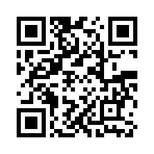 QR Code for 1Mv2FzFQMQWuvJu8UNu4pg6CLWMDJHGCMQ