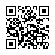 QR Code for 1Mv2HEKpVmTSiPxfjpMbFFfaZ5QevizU2U