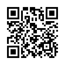 QR Code for 1Mv2JsjTsdw2q3d1E948Gn2AU57BBDxesE
