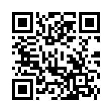 QR Code for 1Mv2K4YVeTNWZsZQpWnS4zj4AMfM8PBiFM
