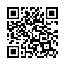 QR Code for 1Mv2KA23DJGQup8JAuwuP39aqPsZAF3WsS