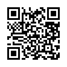 QR Code for 1Mv2KA4qBPAKqPjusKbQXDEUcZaX4Yu5Y3