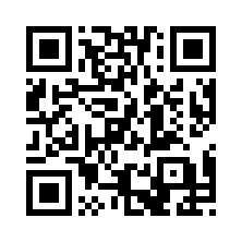 QR Code for 1Mv2MC6DAAwwkD8b2hvap7LsstkpyCsxKe