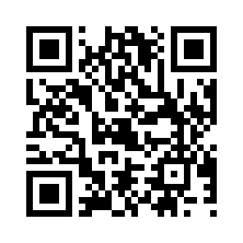 QR Code for 1Mv2MEi24TdRK4UMtyyhMUZfXP5opoWpcE