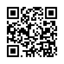 QR Code for 1Mv2Ry4e4wiJXitdaXyBbcCeVVuMFFjD88