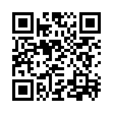 QR Code for 1Mv2STC9jXpiZzSj3dJs6q9y97EPpPY39d
