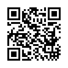 QR Code for 1Mv2UoR7ctDjv3JCXcVLdyQ47vZMXY72eq