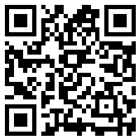 QR Code for 1Mv2VXTKjpnMT7f1wTPqtNjRd3WvTPF7sr