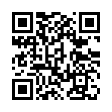 QR Code for 1Mv2WBTiQoWbmvBWAPb2zQQ1RK1DL1GHTQ
