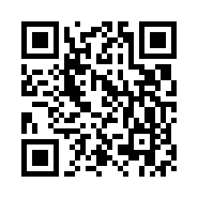 QR Code for 1Mv2ainrbPXuGhKSfCyrUNHdANuL6LujJF