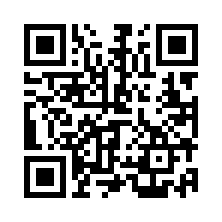 QR Code for 1Mv2cRk7KnbQfFQfWgNbSk7RsWNthn8Sts
