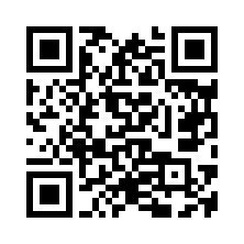 QR Code for 1Mv2ca4ZwFj7WZNy76jTtxTm5LL5KFyUa1