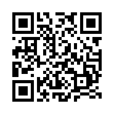 QR Code for 1Mv2emMqnfEGCDHQddq2diehsKSCXHjUpT