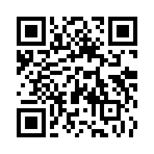 QR Code for 1Mv2gz4LoTwoTAae6GnnnPbkhS3gZam42D