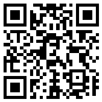QR Code for 1Mv2iaaDNHVmTiUkfQkqy6NbFUZAVWDBXw
