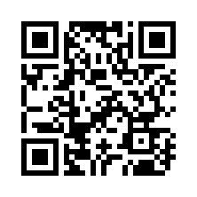 QR Code for 1Mv2it4f5mhKCK9zXuhFktJBiN1tMAd8W2