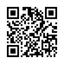 QR Code for 1Mv2jENDoaSdChiDiuqXVZQKn4YeadiEHV