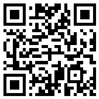 QR Code for 1Mv2rVbAzAxNvQJtdQjiazyePGN3DXFu5u