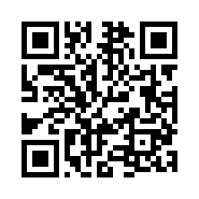 QR Code for 1Mv2tEDxo8mEJn4ejZdJguj8cc8vmqLGNM