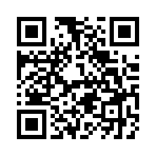 QR Code for 1Mv2vyMtWyH3MHiPY35ZXz3k7CsWBZ1h4X