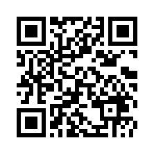 QR Code for 1Mv2w2Mp3hAdMBbuZWsgt4yD69JBEU6PXD
