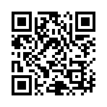 QR Code for 1Mv2wFDcBQn2rWedd9PKWE1chx2ykuR2ce