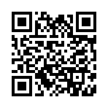 QR Code for 1Mv2xeN5C9VDQbVCTV4kfTvFpBkoTKct6A