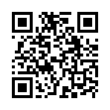 QR Code for 1Mv2yLdkzNVFnWNavZnnrhjTXUuDP3y6za