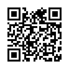 QR Code for 1Mv2yaxwLFbsRCMwp6D6bngK14RATEu5wG