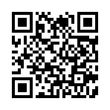 QR Code for 1Mv2zNSyU6FQehRgWMf6cteNdgbYAmY1BW