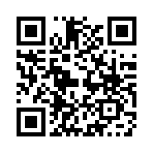 QR Code for 1Mv322baQUX7P6mvmYCXbfScXT8wH1fC7k