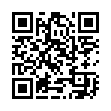 QR Code for 1Mv34D1RmHHM44QnXo7uXiVXfzESucM8sq