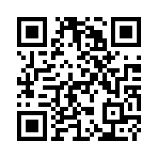 QR Code for 1Mv35Ho2eWpreXjK4qmYfAcMqPVfzZsWUK