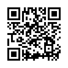 QR Code for 1Mv36QBNbArAASPLMg3Fw9sHc7em5jAcwE