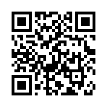 QR Code for 1Mv37m3AVkmdcNtczfhcUTwxUN3fAHtB6c
