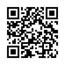 QR Code for 1Mv37s7XPDSn5wYuhnrHgPyqBNHvGaHiaL