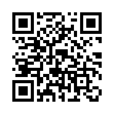 QR Code for 1Mv3AG3mTqBpUUhudzFHheBNPg7C9t3FNt