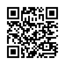QR Code for 1Mv3CL7c2mdwRH4fxXqtec8AHFCBpiFquo