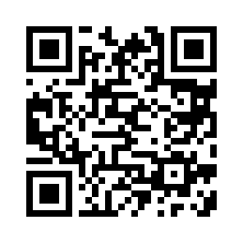 QR Code for 1Mv3CdgtXQFaghivKrXJF6DPB3SYLWKcjv