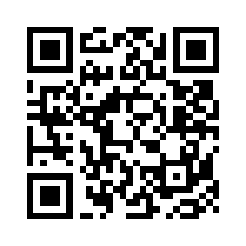 QR Code for 1Mv3CfcyVf7cLmLP257CFmfRsoKNH5Zy8S