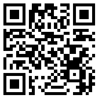 QR Code for 1Mv3CreGdMBe7jzWawxtc3dBrRXFS36f41
