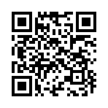 QR Code for 1Mv3F5jdRcGzaZ1Rdf35SbcE1izPwCz8sy