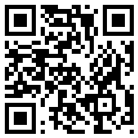 QR Code for 1Mv3Fd3yxWMeUiqdn1Ei3MheofV9jACTT8