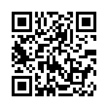 QR Code for 1Mv3FfgAHwTuPyG8G9jPXpqAiQtYWRdgbQ