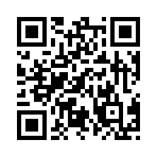 QR Code for 1Mv3Fo98Af6DJM9WJXqhip8KBTM2Sp69Sh