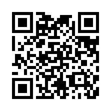 QR Code for 1Mv3G4XEKAUoaqGvKinR41sDAgNBiuxTPk
