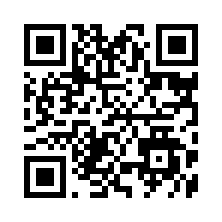 QR Code for 1Mv3Q4MeqXig3T8HJFnuMQLaZAfSra3UAN